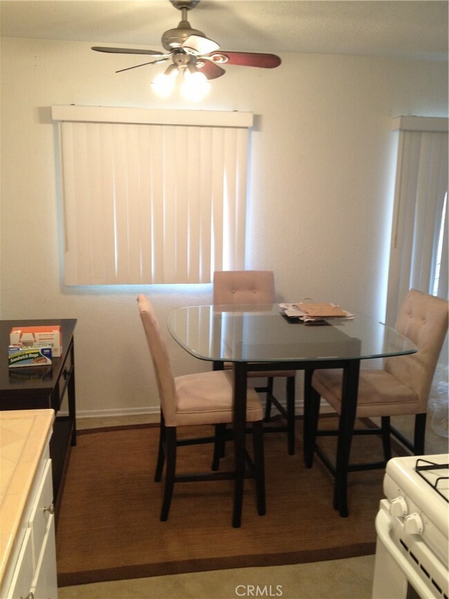 1015 E Ocean Blvd unit 11, Long Beach, CA 90802 - photo 4