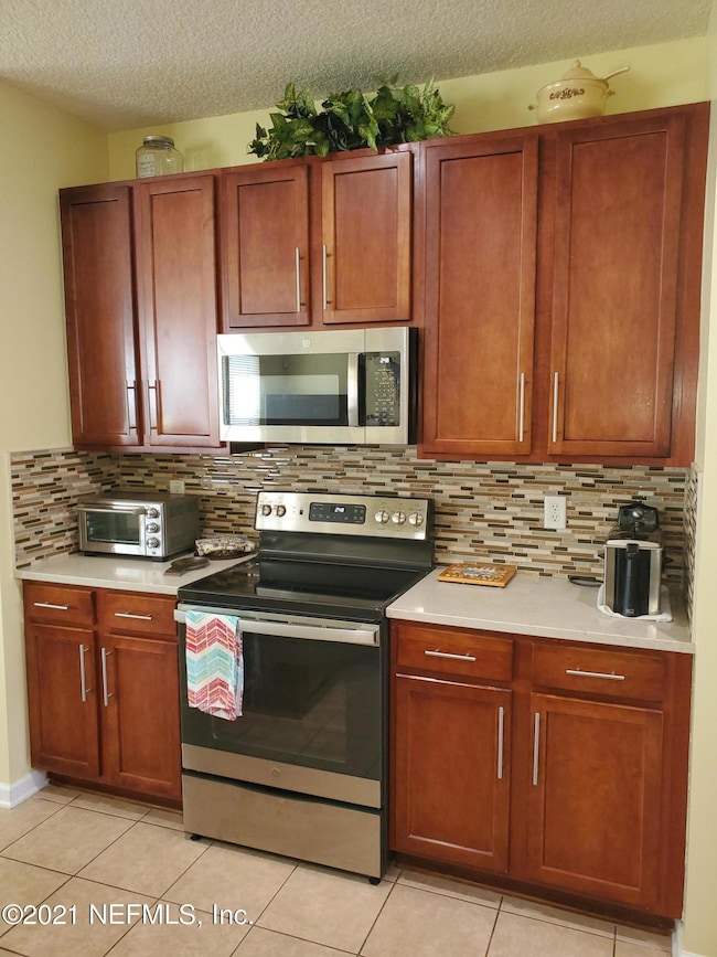 3804 Juliet Leia Cir W, Jacksonville, FL 32218 - photo 6