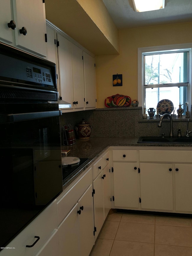 6581 Aires Rd, Jacksonville, FL 32244 - photo 7