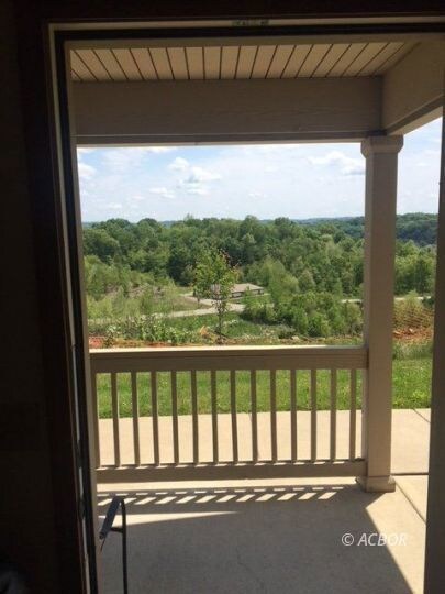 Views