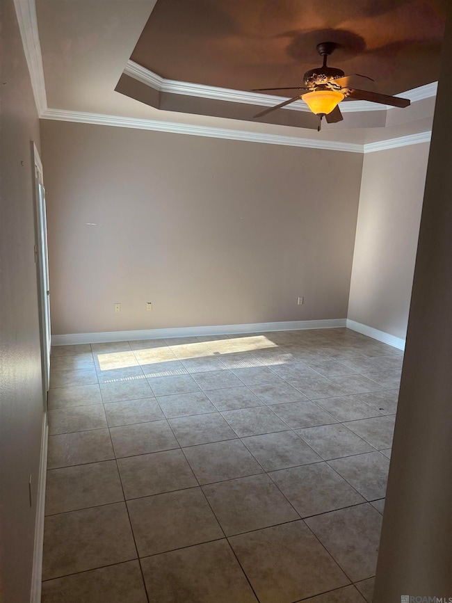 3689 Ramey Dr, Zachary, LA 70791 - photo 7