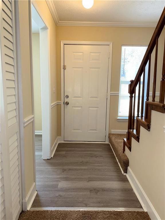 1269 W Booth Road Extension SW, Marietta, GA 30008 - photo 7