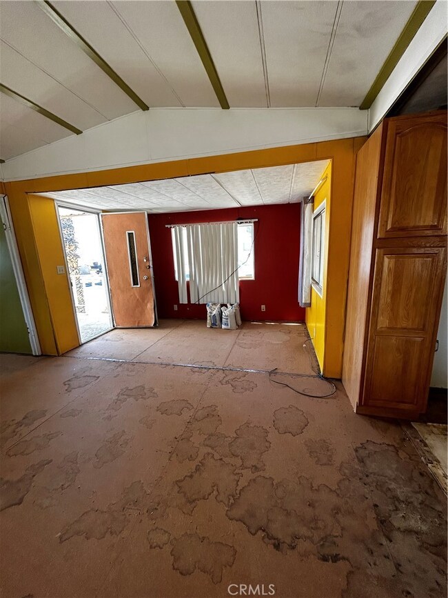 3589 Wells Rd unit 31, Blythe, CA 92225 - photo 2