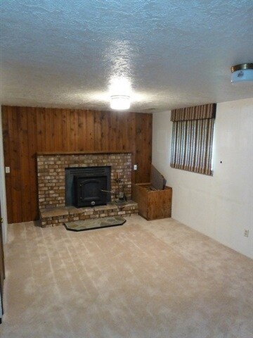 1007 Holly St, Nampa, ID 83686 - photo 4