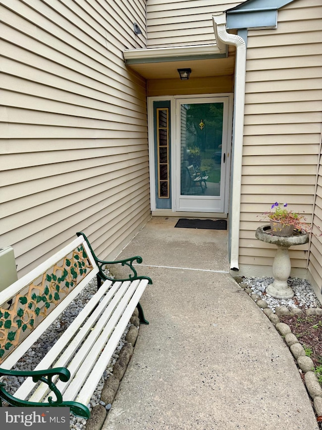 12 Kern Dr, Perkasie, PA 18944 - photo 2