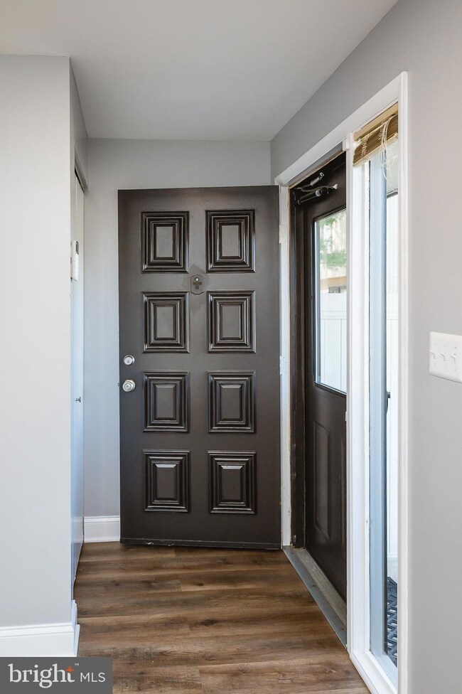 51 Eastford Ct, Parkville, MD 21234 - photo 5