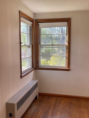 20 Williams Rd, North Grafton, MA 01536 - photo 6