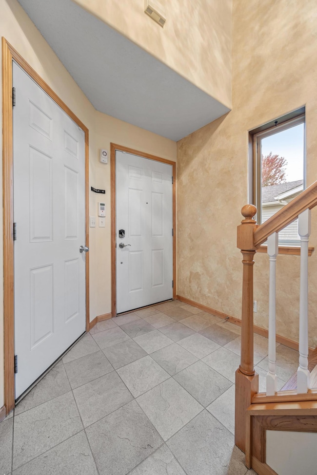 4293 39 1 2 Ave S, Fargo, ND 58104 - photo 4