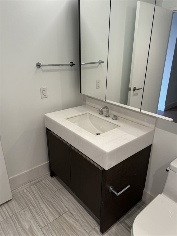 Lovejoy Wharf unit 11L, Boston, MA 02114 - photo 6