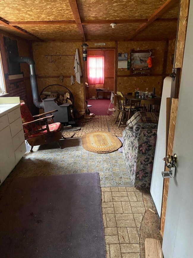 79 Doane Rd, Mercer, ME 04957 - photo 6