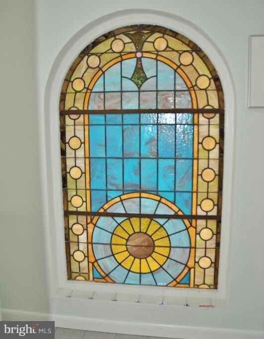 10547 Saint Paul St, Kensington, MD 20895 - photo 3