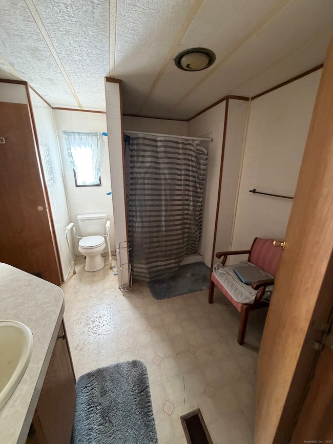 15 Laurel View, Wallingford, CT 06492 - photo 7