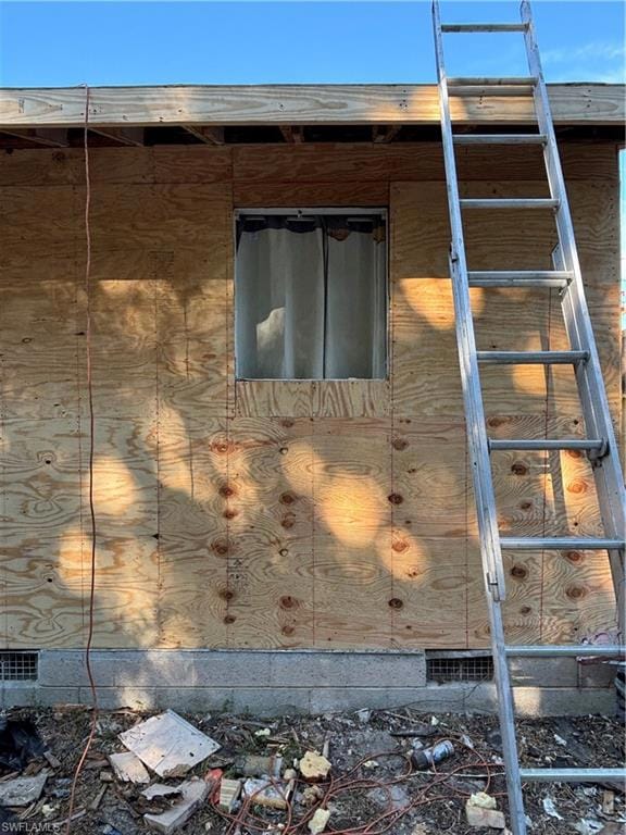 1960 51st St SW, Naples, FL 34116 - photo 5