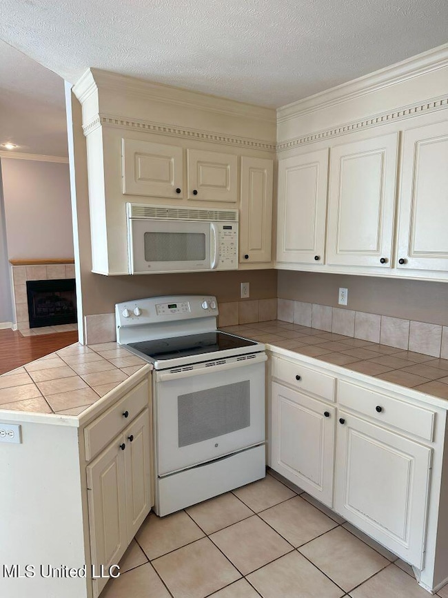 228 Farmers Row, Madison, MS 39110 - photo 4