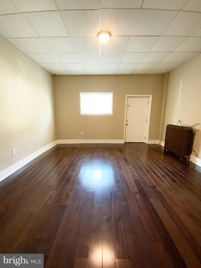 1419 Unity St, Philadelphia, PA 19124 - photo 7