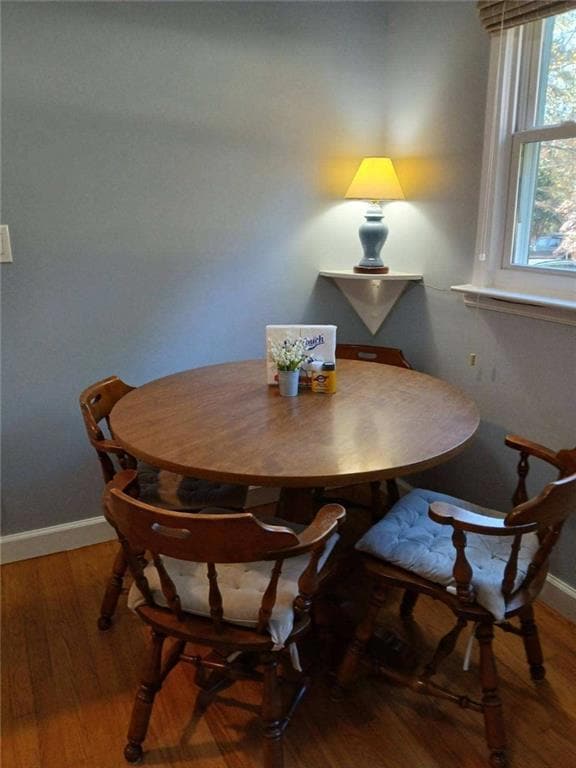 1385 Linkwood Ln, Decatur, GA 30033 - photo 5