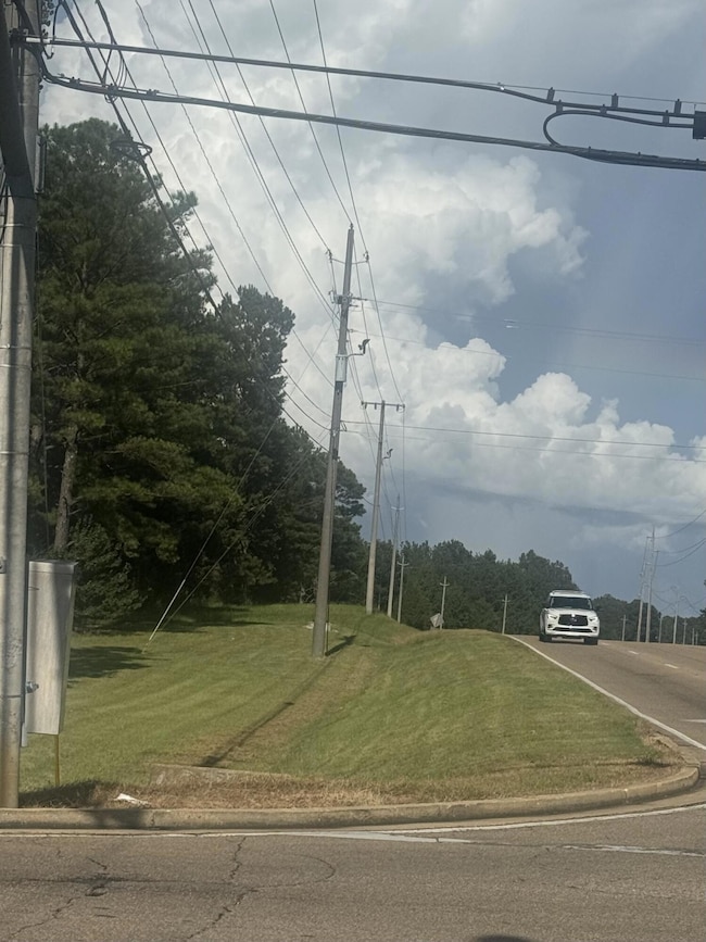 0 (3 Acres) S Thomas St, Tupelo, MS 38801 - photo 4