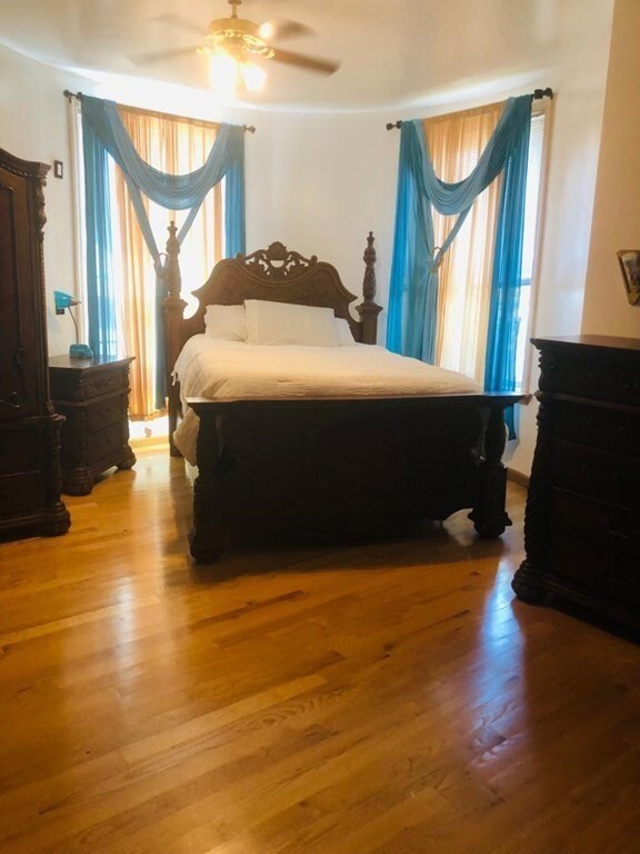 68 Newhall St unit 2, Lynn, MA 01902 - photo 3