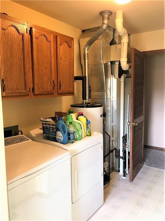 09444 County Road 33a, Wapakoneta, OH 45895 - photo 7