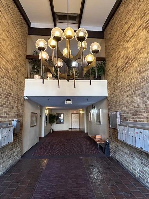 27333 Arborway Rd unit 62, Southfield, MI 48033 - photo 3