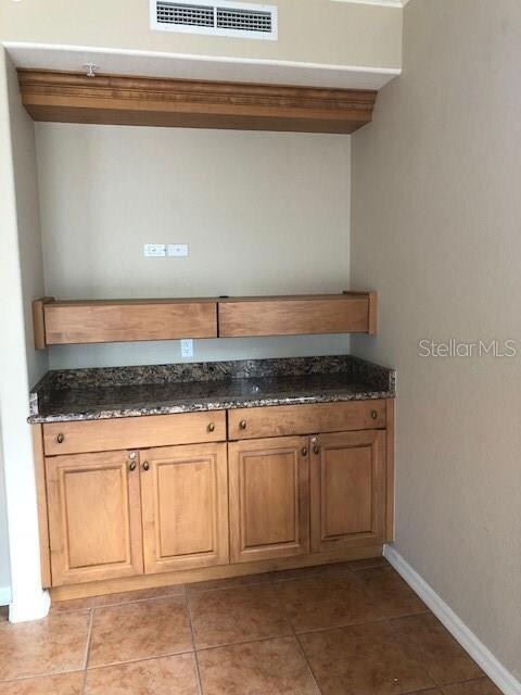 600 Gardens Edge Dr unit 621, Venice, FL 34285 - photo 3