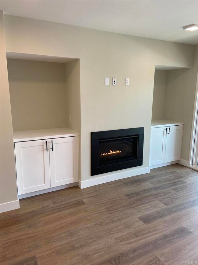 1901 S Myers St unit 2, Oceanside, CA 92054 - photo 6