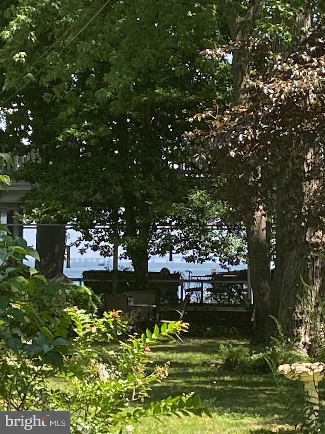 55 Decatur Ave, Annapolis, MD 21403 - photo 4