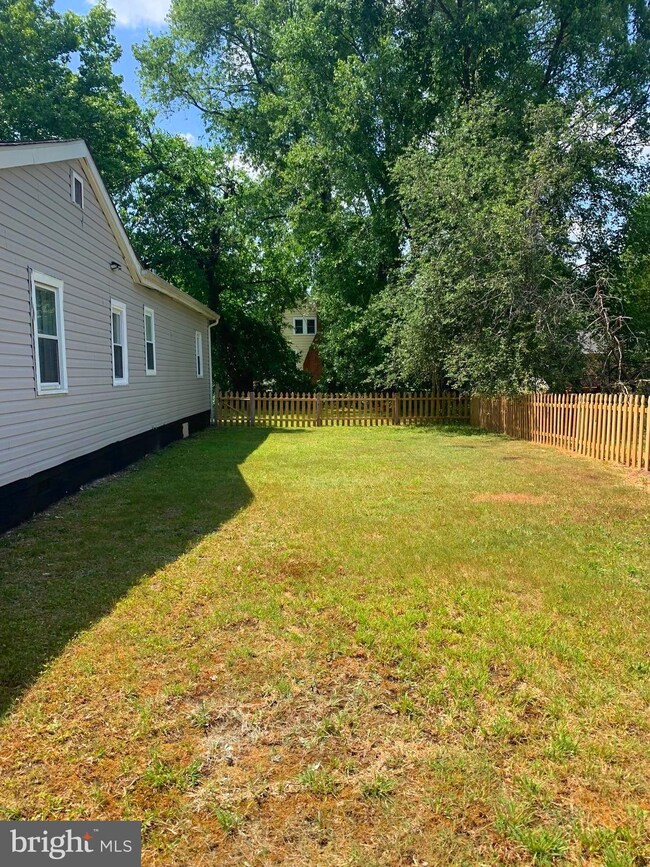 138 Lanning Ave, Penns Grove, NJ 08069 - photo 4