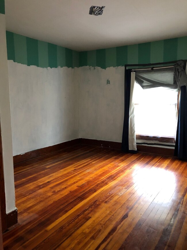 206 E Main St, Francisco, IN 47649 - photo 6