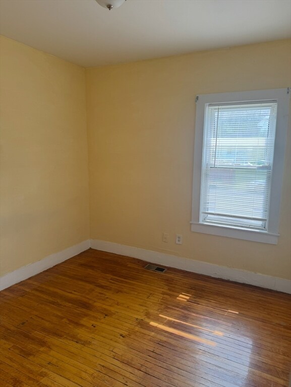 140 Clifton Ave unit 1, Brockton, MA 02301 - photo 7