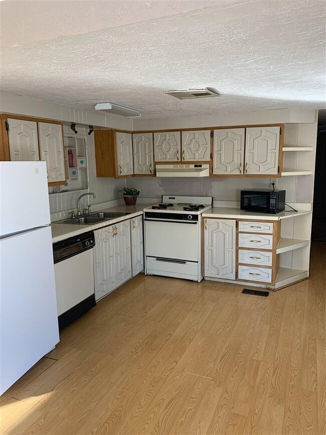 11532 S Cassidy Dr, Yuma, AZ 85367 - photo 6