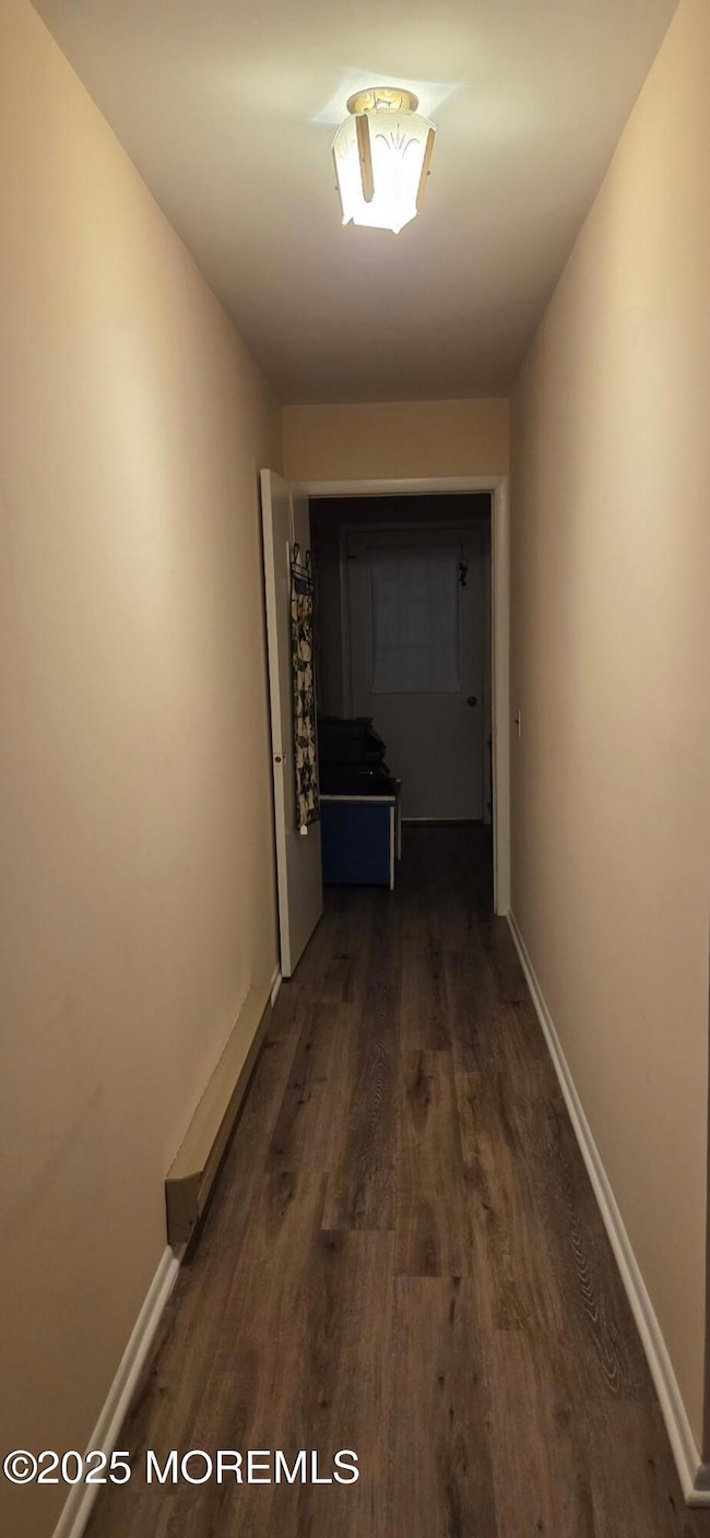 2A Crockett Ln unit A, Whiting, NJ 08759 - photo 4