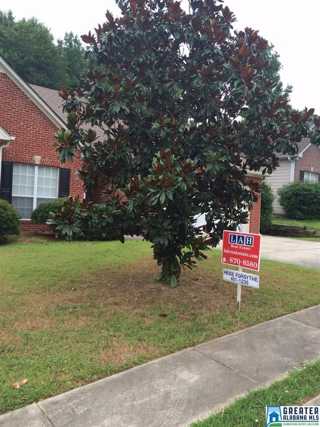 117 Tocoa Circle
