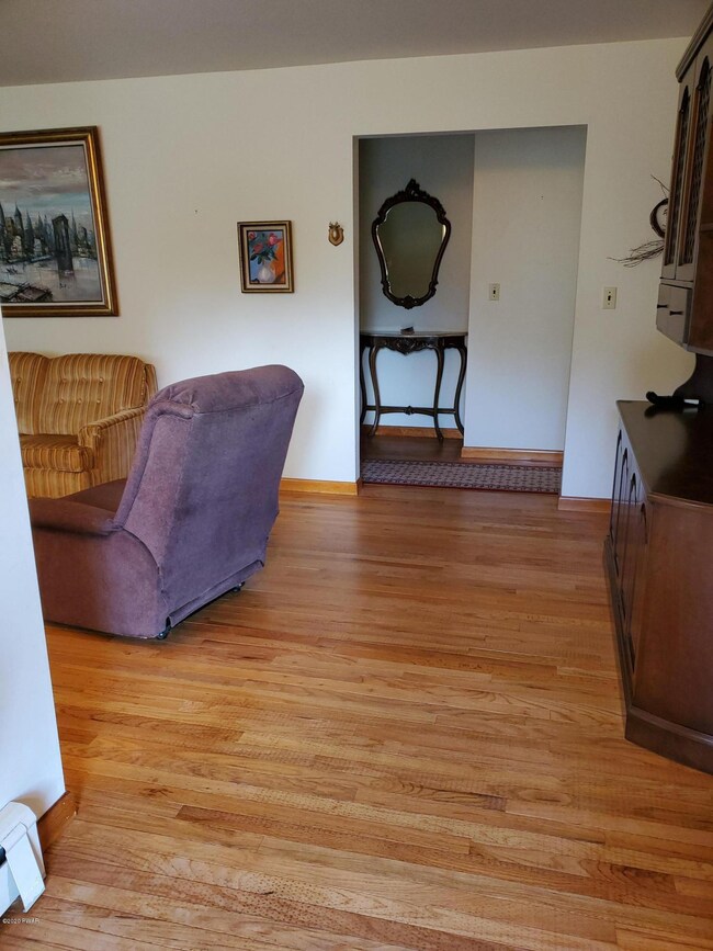 1766 Pennsylvania 590, Hawley, PA 18428 - photo 6