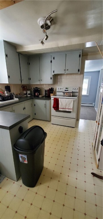 100 Jillson Ave, Woonsocket, RI 02895 - photo 6