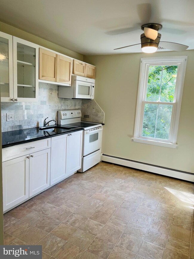 1452 Old Ridge Rd, Pottstown, PA 19465 - photo 7