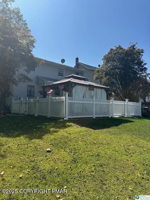 216 Blaine St, Bangor, PA 18013 - photo 5