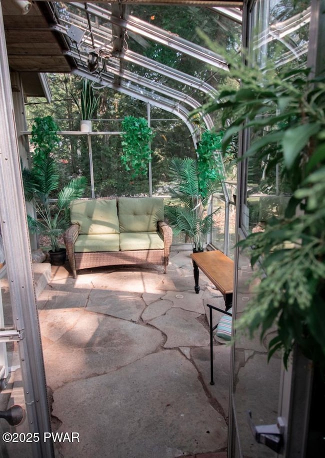 46 Summit Cir, Lakeville, PA 18438 - photo 3