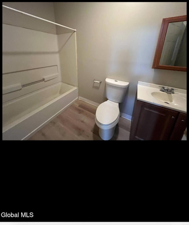 1098 Broadway, Menands, NY 12204 - photo 3