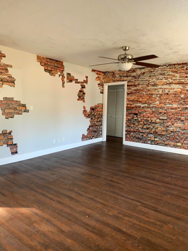 4842 Plymouth St, Jacksonville, FL 32205 - photo 6