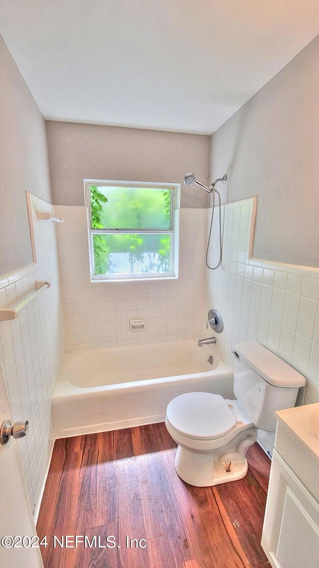 20240923_131910_resized_tonemapped