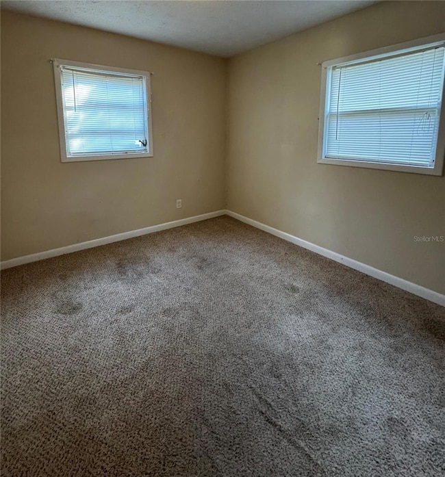 22368 Panorama St, Brooksville, FL 34601 - photo 6