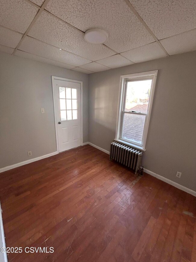 343 W Main St, Bloomsburg, PA 17815 - photo 3