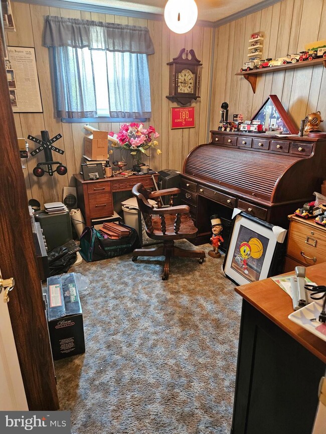 2837 Tremont St, Philadelphia, PA 19136 - photo 6