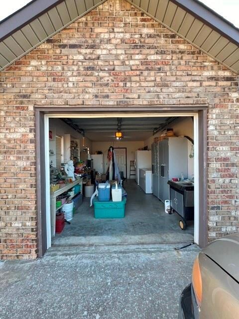 121 Teal Dr, Shawnee, OK 74804 - photo 6