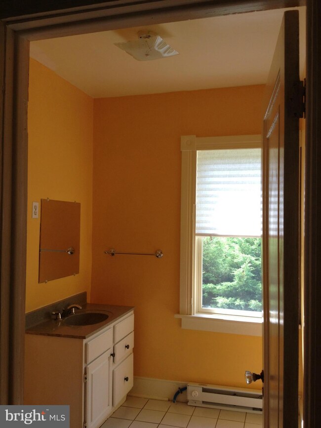 234 Bluebell Way, Inwood, WV 25428 - photo 4