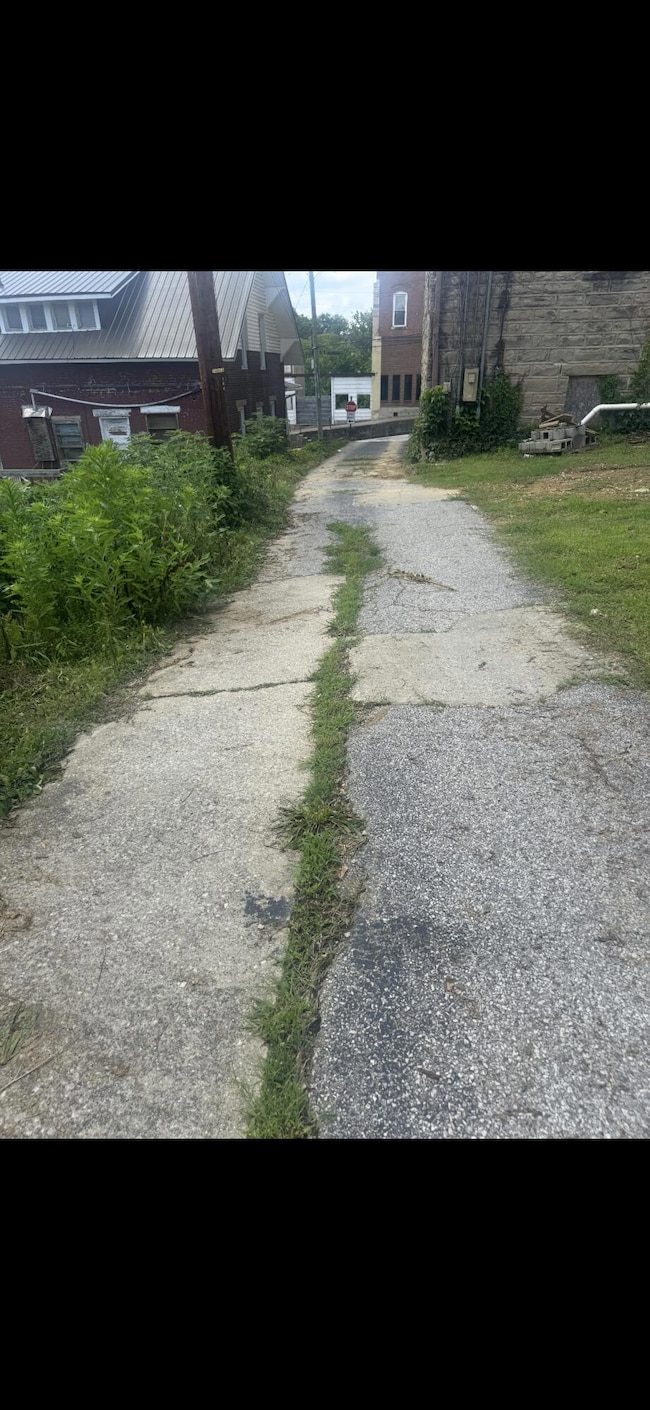 2514 Smith Ln, Jackson, KY 41339 - photo 5