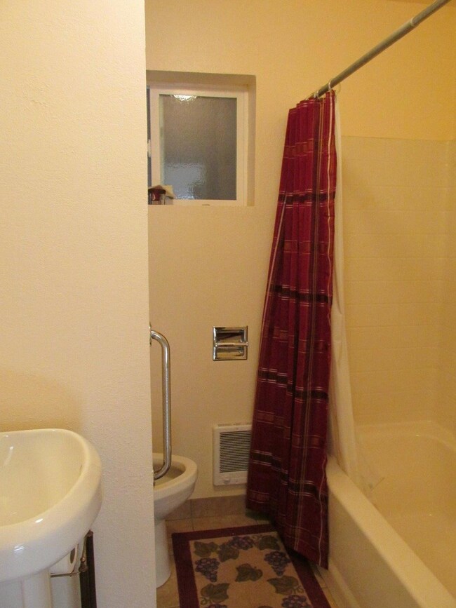 Additional Photo