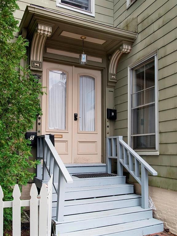 59 Bramhall St, Portland, ME 04102 - photo 4