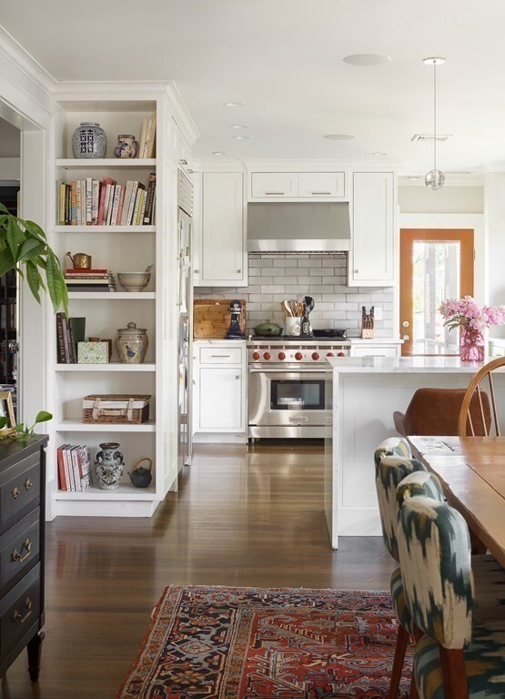 45 Saville St unit 2, Cambridge, MA 02138 - photo 6